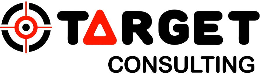 Target Consulting