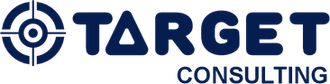 Target Consulting