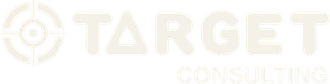 Target Consulting